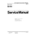 PIONEER 70FP146/00 Service Manual PIONEER 70FP146/00 Service Manual