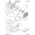 WHIRLPOOL AR1800XA2 Parts Catalog WHIRLPOOL AR1800XA2 Parts Catalog
