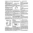 WHIRLPOOL C12J Owners Manual WHIRLPOOL C12J Owners Manual