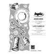 WHIRLPOOL IPU58460 Owners Manual WHIRLPOOL IPU58460 Owners Manual