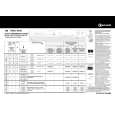 WHIRLPOOL TRAK 6450 Quick Start WHIRLPOOL TRAK 6450 Quick Start