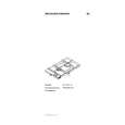 HUSQVARNA QC953CX Owners Manual HUSQVARNA QC953CX Owners Manual