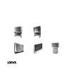 LOEWE AVENTOS 3781 ZW Service Manual LOEWE AVENTOS 3781 ZW Service Manual
