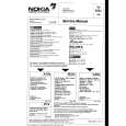 GRAETZ 3869STEREOCOLOUR Service Manual GRAETZ 3869STEREOCOLOUR Service Manual