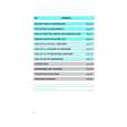 WHIRLPOOL ADG 4562 Owners Manual WHIRLPOOL ADG 4562 Owners Manual