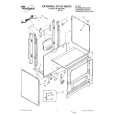 WHIRLPOOL SF330PEWW4 Parts Catalog WHIRLPOOL SF330PEWW4 Parts Catalog