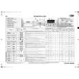 WHIRLPOOL AWOE AS 9769 Quick Start WHIRLPOOL AWOE AS 9769 Quick Start