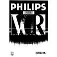 PHILIPS VR755/78B Owners Manual PHILIPS VR755/78B Owners Manual