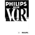 PHILIPS VR967/02 Owners Manual PHILIPS VR967/02 Owners Manual