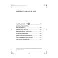WHIRLPOOL G2P 65 F FP SS Owners Manual WHIRLPOOL G2P 65 F FP SS Owners Manual