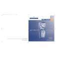 ALCATEL 756 Owners Manual ALCATEL 756 Owners Manual