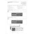 BLAUPUNKT 7646886010 Service Manual BLAUPUNKT 7646886010 Service Manual