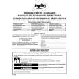 WHIRLPOOL IT14DKXSQ00 Owners Manual WHIRLPOOL IT14DKXSQ00 Owners Manual