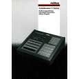 REVOX AUTOLOCATOR C-SERIES Owners Manual REVOX AUTOLOCATOR C-SERIES Owners Manual