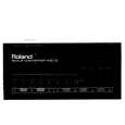 ROLAND ASC-10 Owners Manual ROLAND ASC-10 Owners Manual