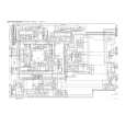 AIWA NSX-A888 Circuit Diagrams AIWA NSX-A888 Circuit Diagrams