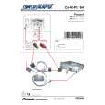 PIONEER CA-R-PI.164 Owners Manual PIONEER CA-R-PI.164 Owners Manual