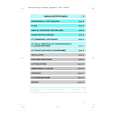 BAUKNECHT TRA 4120 WS-DK Owners Manual BAUKNECHT TRA 4120 WS-DK Owners Manual