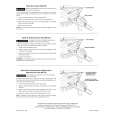 BOSCH MS1231 Owners Manual BOSCH MS1231 Owners Manual