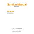 SUPRA SVT29Z Service Manual SUPRA SVT29Z Service Manual
