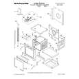WHIRLPOOL KEBI141DBL9 Parts Catalog WHIRLPOOL KEBI141DBL9 Parts Catalog