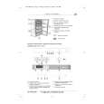 WHIRLPOOL AFG 3090 Quick Start WHIRLPOOL AFG 3090 Quick Start