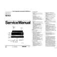 PHILIPS 70FP440 Service Manual PHILIPS 70FP440 Service Manual