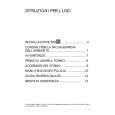 WHIRLPOOL AKP 400/IX Owners Manual WHIRLPOOL AKP 400/IX Owners Manual