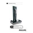 PHILIPS ID9371B/21 Owners Manual PHILIPS ID9371B/21 Owners Manual
