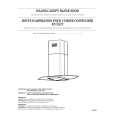 WHIRLPOOL IH8432RS0 Installation Manual WHIRLPOOL IH8432RS0 Installation Manual