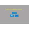 PANASONIC TX28LDP4F Owners Manual PANASONIC TX28LDP4F Owners Manual
