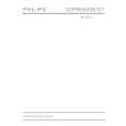 PHILIPS 32PW6006/21 Service Manual PHILIPS 32PW6006/21 Service Manual