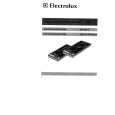 VOSS-ELECTROLUX EHO336X Owners Manual VOSS-ELECTROLUX EHO336X Owners Manual