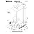 WHIRLPOOL KSRX22FSST01 Parts Catalog WHIRLPOOL KSRX22FSST01 Parts Catalog