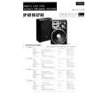 SANSUI SP-X6 Service Manual SANSUI SP-X6 Service Manual