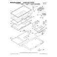 WHIRLPOOL KECC567BAL2 Parts Catalog WHIRLPOOL KECC567BAL2 Parts Catalog
