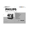 PHILIPS FW765P/22 Owners Manual PHILIPS FW765P/22 Owners Manual