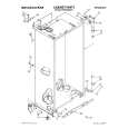 WHIRLPOOL KSSS48DAX01 Parts Catalog WHIRLPOOL KSSS48DAX01 Parts Catalog