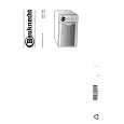 BAUKNECHT MCCD 4920 IN Owners Manual BAUKNECHT MCCD 4920 IN Owners Manual