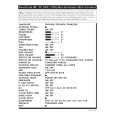 PHILIPS PC7225C Owners Manual PHILIPS PC7225C Owners Manual