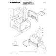 WHIRLPOOL KPTT780 Parts Catalog WHIRLPOOL KPTT780 Parts Catalog