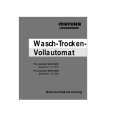 MATURA 151.975 0 Instrukcja Obsługi MATURA 151.975 0 Instrukcja Obsługi