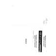 CASIO FX-100A Owners Manual CASIO FX-100A Owners Manual