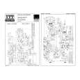 ITT SL74 Service Manual ITT SL74 Service Manual