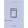 ELECTROLUX ESI4121K Owners Manual ELECTROLUX ESI4121K Owners Manual