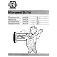HUSQVARNA QN5026 Owners Manual HUSQVARNA QN5026 Owners Manual