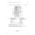WHIRLPOOL ARZ 583/G Quick Start WHIRLPOOL ARZ 583/G Quick Start