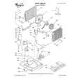 WHIRLPOOL ACM184XK0 Parts Catalog WHIRLPOOL ACM184XK0 Parts Catalog