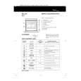 WHIRLPOOL AKZ 368 AL Quick Start WHIRLPOOL AKZ 368 AL Quick Start
