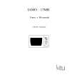 IAT IAMO-17MB Owners Manual IAT IAMO-17MB Owners Manual